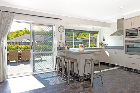 Photo of property in 11 Dryden Street, Whataupoko, Gisborne, 4010