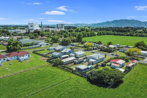 Photo of property in 18 Farmer Road, Waitoa, 3310