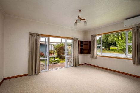 Photo of property in 157 Scotland Street, Roxburgh, 9500