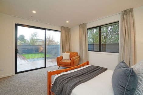 Photo of property in 26 Cargill Street, Waikiwi, Invercargill, 9810