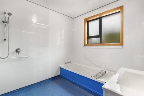 Photo of property in 602 Highcliff Road, Highcliff, Dunedin, 9077