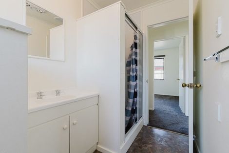 Photo of property in 49 Church Street, Awapuni, Palmerston North, 4412