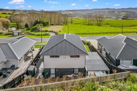 Photo of property in 41 Mason Heights, Warkworth, 0910