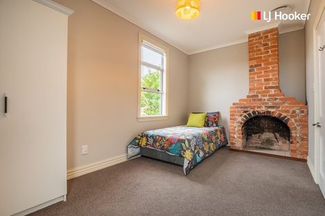 Photo of property in 24 Irvine Street, Mosgiel, 9024