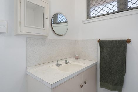 Photo of property in 83 Mutu Street, Te Awamutu, 3800