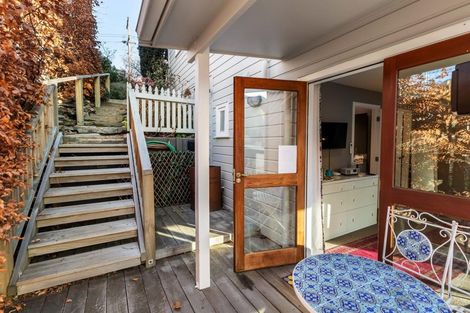 Photo of property in 10 Suffolk Street, Arrowtown, 9302