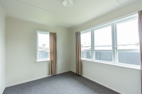 Photo of property in 58 Wikaraka Street, Ngongotaha, Rotorua, 3010