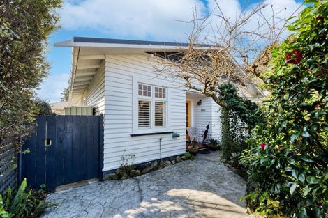 Photo of property in 255 Bridge Street, The Wood, Nelson, 7010