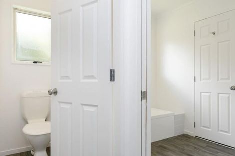 Photo of property in 2/31 Stanley Street, Wharewaka, Taupo, 3330