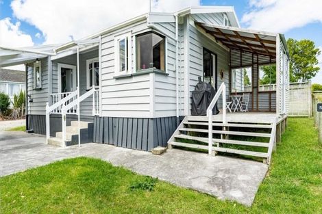 Photo of property in 149 Hokianga Road, Dargaville, 0310