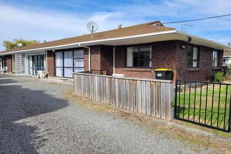 Photo of property in 55a Kempton Street, Greytown, 5712