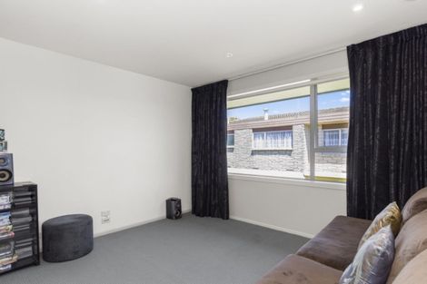 Photo of property in 430 Maungatapu Road, Maungatapu, Tauranga, 3112