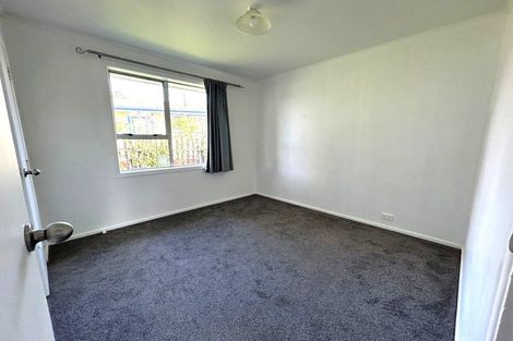 Photo of property in 11 Eastburn Street, Papakura, 2110