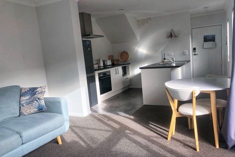 Photo of property in 12/10 Burrows Place, Frankton, Hamilton, 3204