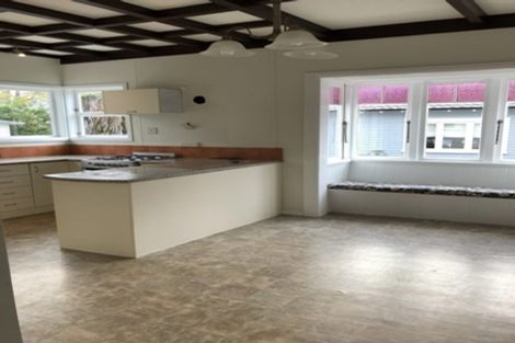 Photo of property in 27 Victoria Avenue, Morrinsville, 3300