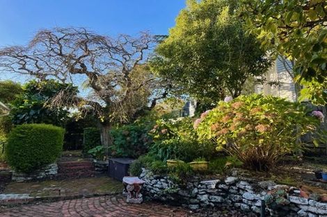 Photo of property in 23 Lancaster Street, Karori, Wellington, 6012