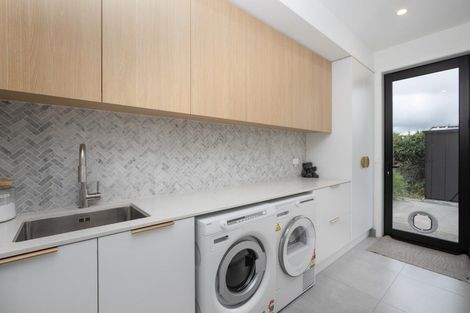 Photo of property in 5 Copperwood Way, Tamahere, Hamilton, 3283