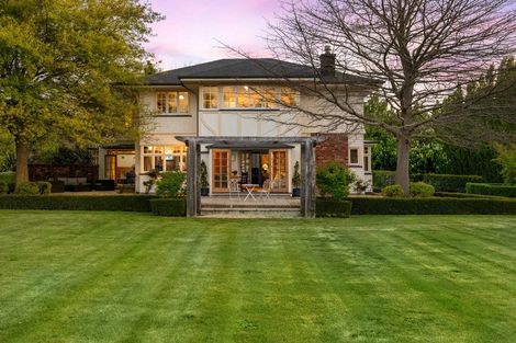 Photo of property in 24 Cossars Road, Tai Tapu, Christchurch, 7672