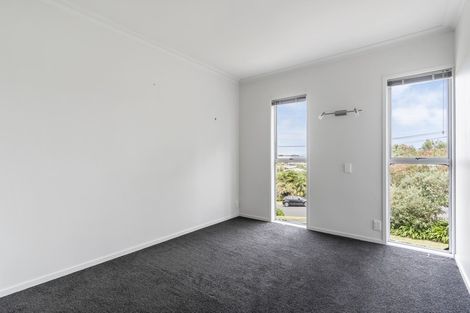 Photo of property in 80 Goodall Street, Hillsborough, Auckland, 1042