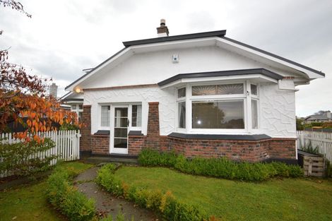 Photo of property in 1 Dublin Street, Windsor, Invercargill, 9810