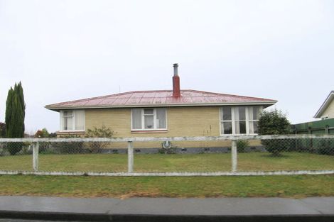 Photo of property in 912 Kotuku Street, Camberley, Hastings, 4120