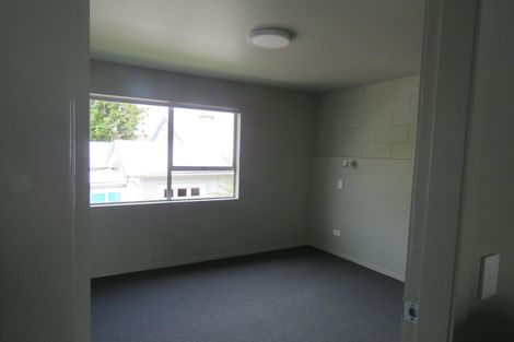 Photo of property in 4/8 Union Street, Claudelands, Hamilton, 3214