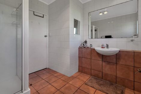 Photo of property in 133 Old Onerahi Road, Onerahi, Whangarei, 0110