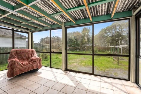 Photo of property in 49 Main Road, Wainuiomata, Lower Hutt, 5014