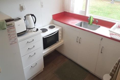 Photo of property in 22 Avenal Street, Avenal, Invercargill, 9810