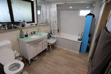 Photo of property in 4 Arthur Street, Tokoroa, 3420