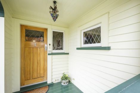 Photo of property in 10 Miro Street, Takaro, Palmerston North, 4410