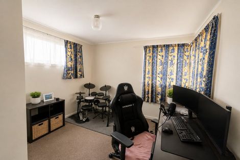Photo of property in 6 Hawthorn Way, Richmond, 7020