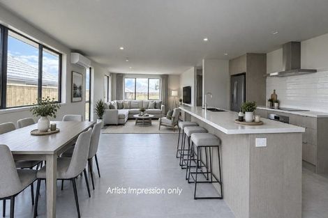Photo of property in 21 Kanuka Avenue, Owhata, 3010