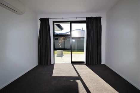 Photo of property in 6 Brooke Place, Alexandra, 9320