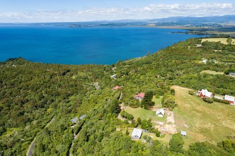 Photo of property in 6/48 Pukawa Road, Pukawa Bay, Turangi, 3381