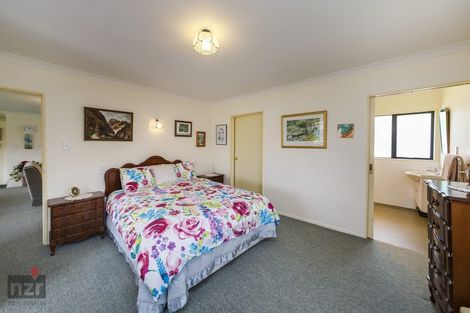 Photo of property in 10a King Street, Feilding, 4702