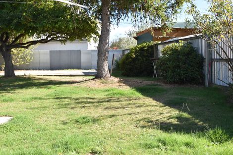 Photo of property in 229 Mackenzie Drive, Twizel, 7901
