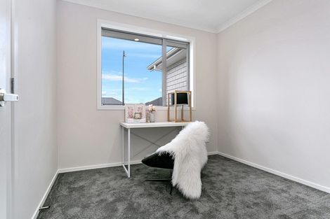 Photo of property in 39 Carnation Court, Cambridge, 3434