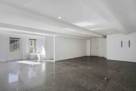 Photo of property in 32 Briarley Street, Tauranga South, Tauranga, 3112