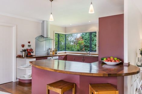Photo of property in 202 Palmer Mill Road, Wairakei, Taupo, 3384