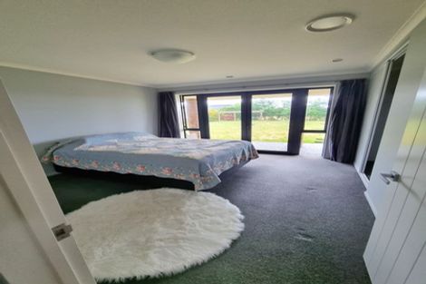 Photo of property in 219 Keogans Road, Arahura Valley, Hokitika, 7882