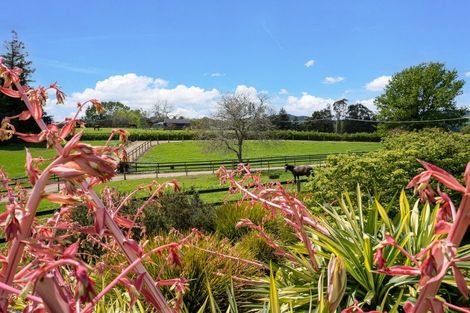 Photo of property in 1132b Victoria Road, Tauwhare, Hamilton, 3287