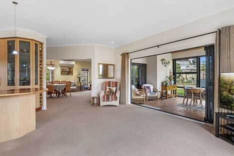 Photo of property in 9 Sissinghurst Court, Bethlehem, Tauranga, 3110