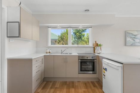 Photo of property in 54 Bethel Crescent, Bishopdale, Christchurch, 8053