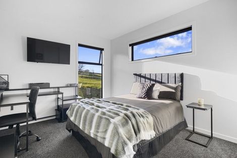 Photo of property in 291 Cameron Town Road, Buckland, Pukekohe, 2678