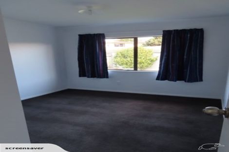 Photo of property in 2/7 Puia Street, Tauhara, Taupo, 3330