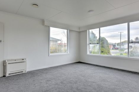 Photo of property in 20 Lawrence Street, East Gore, Gore, 9710