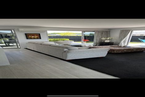 Photo of property in 4 Marino Street, Rangataua, Ohakune, 4691