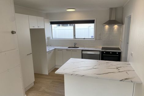 Photo of property in 1/18 Frances Street, Manurewa, Auckland, 2102