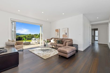 Photo of property in 145 Okura River Road, Okura, Albany, 0792